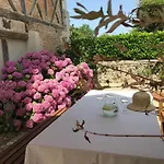 Le Clos Du Benestar 度假居 Mauvezin-d'Armagnac