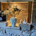 Le Clos Du Benestar *