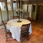 Le Clos Du Benestar * Mauvezin-d'Armagnac