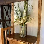 Le Clos Du Benestar 度假居 *
