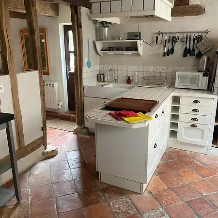 Le Clos Du Benestar Mauvezin-d'Armagnac