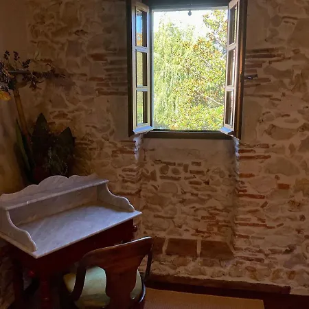 Holiday home Le Clos Du Benestar Mauvezin-d'Armagnac