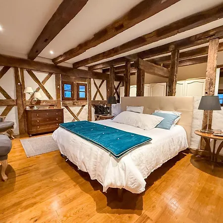 Le Clos Du Benestar * Mauvezin-d'Armagnac