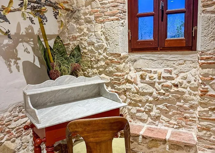 Le Clos Du Benestar Mauvezin-d'Armagnac